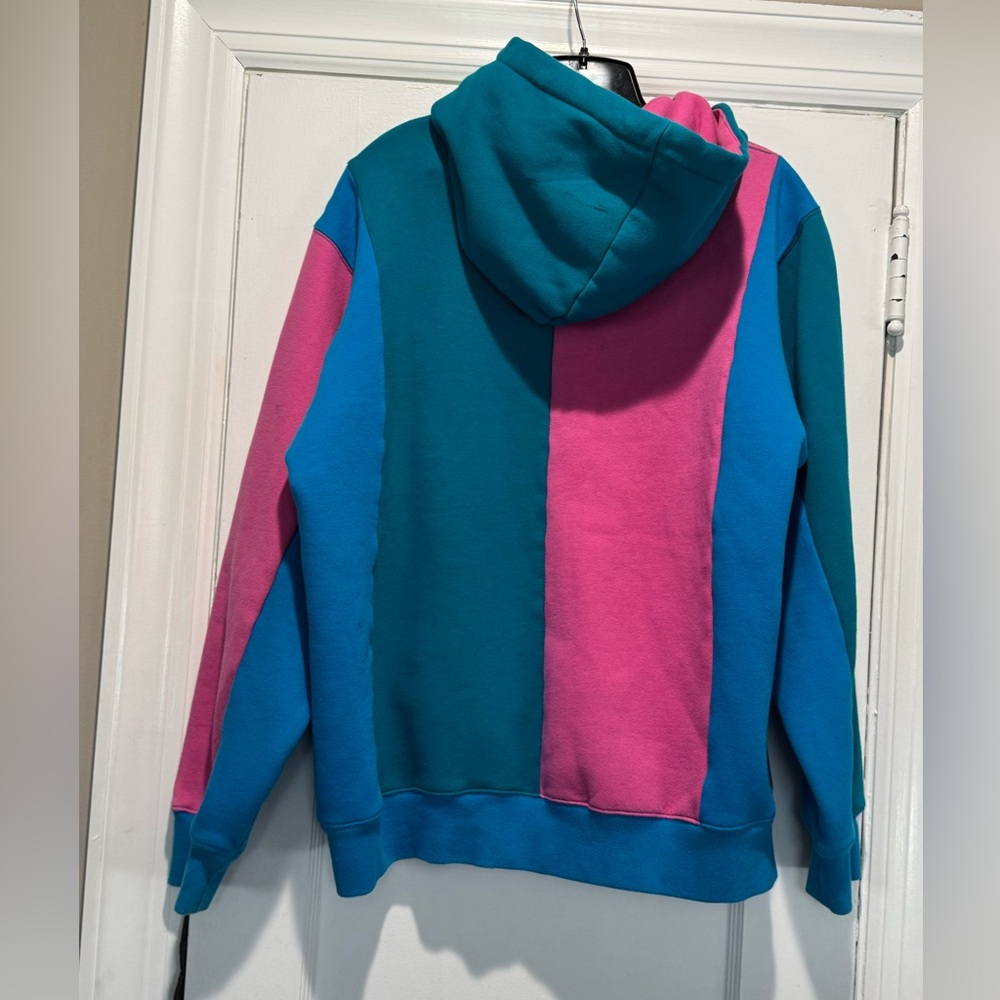 Teddy Fresh Hoodie - Picture 9 of 10